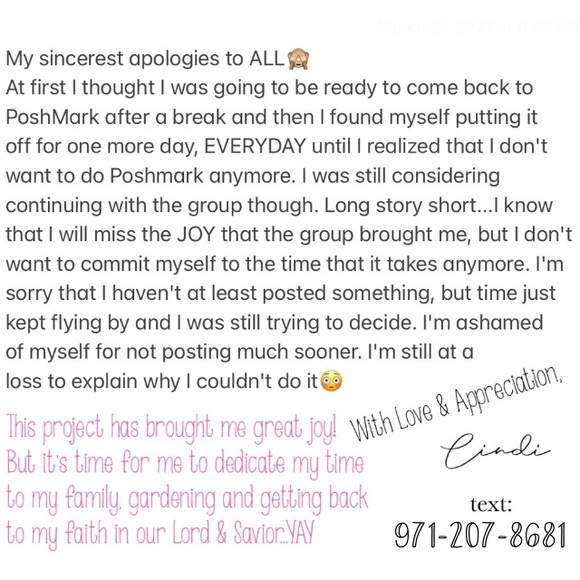 LOVE YOU - Picture 1 of 1